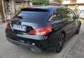 Mercedes-Benz CLA 200 d Shooting Brake 136CV Sport  Automatico Nero - thumbnail 3