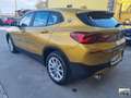 BMW X2 M sDrive18d Msport-X-Anno 2021 Oro - thumbnail 6