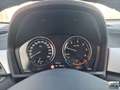 BMW X2 M sDrive18d Msport-X-Anno 2021 Oro - thumbnail 9
