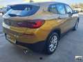 BMW X2 M sDrive18d Msport-X-Anno 2021 Oro - thumbnail 5