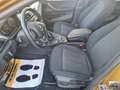 BMW X2 M sDrive18d Msport-X-Anno 2021 Oro - thumbnail 11