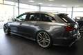 Audi RS6 Avant Performance Dynamikpaket Grau - thumbnail 5