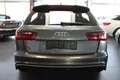 Audi RS6 Avant Performance Dynamikpaket Grau - thumbnail 6
