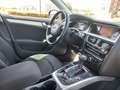 Audi A4 Avant 3.0TDI DPF quattro S-Tronic 245 Negro - thumbnail 11