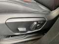 BMW 220 i Gran Coupé Sonder-Edition ColorVision M-Sport Pr Schwarz - thumbnail 19