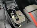 BMW 220 i Gran Coupé Sonder-Edition ColorVision M-Sport Pr Schwarz - thumbnail 16
