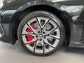 BMW 220 i Gran Coupé Sonder-Edition ColorVision M-Sport Pr Noir - thumbnail 8