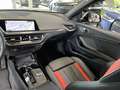 BMW 220 i Gran Coupé Sonder-Edition ColorVision M-Sport Pr Schwarz - thumbnail 17