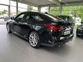 BMW 220 i Gran Coupé Sonder-Edition ColorVision M-Sport Pr Noir - thumbnail 5