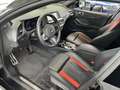BMW 220 i Gran Coupé Sonder-Edition ColorVision M-Sport Pr Noir - thumbnail 12