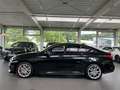 BMW 220 i Gran Coupé Sonder-Edition ColorVision M-Sport Pr Schwarz - thumbnail 5
