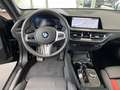 BMW 220 i Gran Coupé Sonder-Edition ColorVision M-Sport Pr Schwarz - thumbnail 11