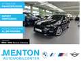 BMW 220 i Gran Coupé Sonder-Edition ColorVision M-Sport Pr Schwarz - thumbnail 1
