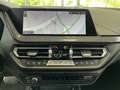 BMW 220 i Gran Coupé Sonder-Edition ColorVision M-Sport Pr Schwarz - thumbnail 18