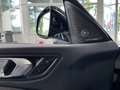 BMW 220 i Gran Coupé Sonder-Edition ColorVision M-Sport Pr Schwarz - thumbnail 20