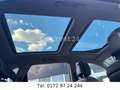 Kia Sorento Spirit 4WD*AUTOMATIK*PANORAMA* Argent - thumbnail 16