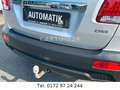 Kia Sorento Spirit 4WD*AUTOMATIK*PANORAMA* Argent - thumbnail 8