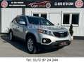 Kia Sorento Spirit 4WD*AUTOMATIK*PANORAMA* Argent - thumbnail 2