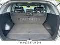 Kia Sorento Spirit 4WD*AUTOMATIK*PANORAMA* Argent - thumbnail 17