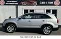 Kia Sorento Spirit 4WD*AUTOMATIK*PANORAMA* Argent - thumbnail 5