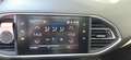 Peugeot 308 1.5BlueHDi S&S Business Line 130 - thumbnail 10