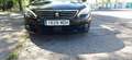 Peugeot 308 1.5BlueHDi S&S Business Line 130 - thumbnail 1