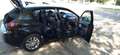 Peugeot 308 1.5BlueHDi S&S Business Line 130 - thumbnail 4