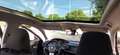 Peugeot 308 1.5BlueHDi S&S Business Line 130 - thumbnail 3