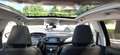 Peugeot 308 1.5BlueHDi S&S Business Line 130 - thumbnail 5