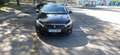 Peugeot 308 1.5BlueHDi S&S Business Line 130 - thumbnail 6