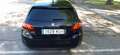 Peugeot 308 1.5BlueHDi S&S Business Line 130 - thumbnail 8