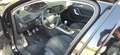 Peugeot 308 1.5BlueHDi S&S Business Line 130 - thumbnail 11