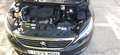 Peugeot 308 1.5BlueHDi S&S Business Line 130 - thumbnail 2