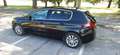Peugeot 308 1.5BlueHDi S&S Business Line 130 - thumbnail 7