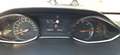 Peugeot 308 1.5BlueHDi S&S Business Line 130 - thumbnail 9