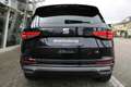 SEAT Ateca 1.5 TSI 150pk DSG FR Business Intense / Virtual Co Zwart - thumbnail 30