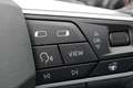 SEAT Ateca 1.5 TSI 150pk DSG FR Business Intense / Virtual Co Zwart - thumbnail 24