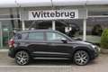 SEAT Ateca 1.5 TSI 150pk DSG FR Business Intense / Virtual Co Zwart - thumbnail 17