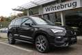 SEAT Ateca 1.5 TSI 150pk DSG FR Business Intense / Virtual Co Zwart - thumbnail 8