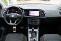SEAT Ateca 1.5 TSI 150pk DSG FR Business Intense / Virtual Co Zwart - thumbnail 4