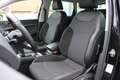 SEAT Ateca 1.5 TSI 150pk DSG FR Business Intense / Virtual Co Zwart - thumbnail 5