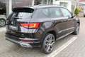 SEAT Ateca 1.5 TSI 150pk DSG FR Business Intense / Virtual Co Zwart - thumbnail 12