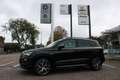 SEAT Ateca 1.5 TSI 150pk DSG FR Business Intense / Virtual Co Zwart - thumbnail 29