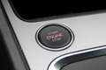 SEAT Ateca 1.5 TSI 150pk DSG FR Business Intense / Virtual Co Zwart - thumbnail 38