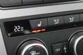 SEAT Ateca 1.5 TSI 150pk DSG FR Business Intense / Virtual Co Zwart - thumbnail 33