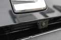 SEAT Ateca 1.5 TSI 150pk DSG FR Business Intense / Virtual Co Zwart - thumbnail 39