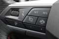 SEAT Ateca 1.5 TSI 150pk DSG FR Business Intense / Virtual Co Zwart - thumbnail 22