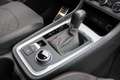 SEAT Ateca 1.5 TSI 150pk DSG FR Business Intense / Virtual Co Zwart - thumbnail 15