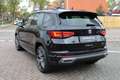 SEAT Ateca 1.5 TSI 150pk DSG FR Business Intense / Virtual Co Zwart - thumbnail 20