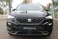 SEAT Ateca 1.5 TSI 150pk DSG FR Business Intense / Virtual Co Zwart - thumbnail 9